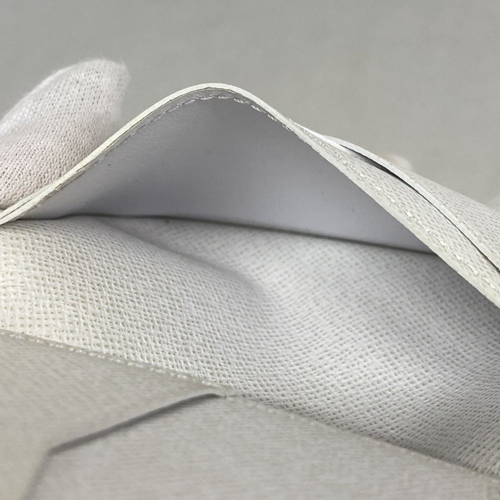 Louis Vuitton Business Card Holder/Card Case Taigarama Organizer de Poche M30... - Picture 6 of 8